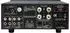 Vincent SV-200 silber