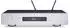 Primare SC15 Prisma (schwarz)