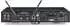 Primare SC15 Prisma (schwarz)