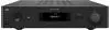 HiFi Vorverstärker