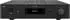 NAD C 658