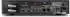 NAD C 658