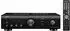 Denon PMA-600NE (schwarz)