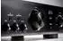 Denon PMA-600NE (schwarz)