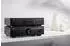 Denon PMA-600NE (schwarz)