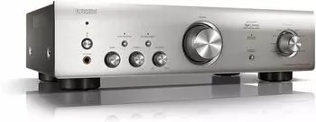 Denon PMA-600NE (silber)