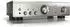 Denon PMA-600NE (silber)