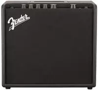Gitarrencombo Fender Mustang LT 25