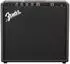 Fender Mustang LT