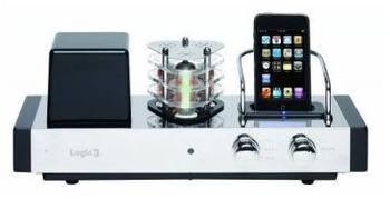 Logic3 VALVE80