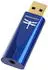 AudioQuest DragonFly Cobalt