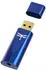 AudioQuest DragonFly Cobalt