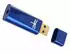 AudioQuest DragonFly Cobalt