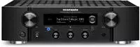 Marantz PM 7000N Stereo-Vollverst&auml;rker mit HEOS Built-in (schwarz)