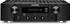 Marantz PM-7000 N schwarz