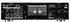 Marantz PM-7000 N schwarz