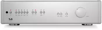 T+A PA 1100 E