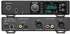 RME ADI-2 DAC FS