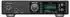 RME ADI-2 DAC FS