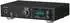 RME ADI-2 DAC FS