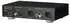 RME ADI-2 DAC FS
