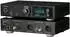 RME ADI-2 DAC FS