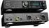 RME ADI-2 DAC FS