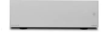 Audiolab 8300 XP (silber)