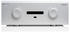 Musical Fidelity M8xi