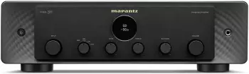 Marantz Model 30 (schwarz)