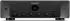 Marantz Model 30