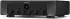 Marantz Model 30