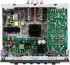 Marantz Model 30