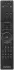 Marantz Model 30
