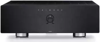 Primare A35.2 (schwarz)