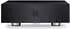 Primare A35.2 (schwarz)