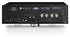 Primare A35.2 (schwarz)