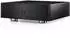 Primare A35.2 (schwarz)