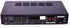 Electrocompaniet ECI-80D