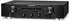 schwarz: Marantz PM6007