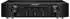 Marantz PM6007 schwarz