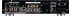 Marantz PM6007 schwarz