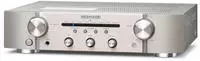 Marantz PM6007 silbergold