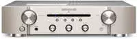 Marantz PM6007 silbergold