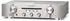 silbergold: Marantz PM6007