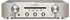 Marantz PM6007 silbergold