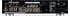 Marantz PM6007