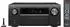 Denon AVC-A110