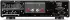 Marantz Model 30 (silver-gold)