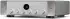 Marantz Model 30 (silver-gold)